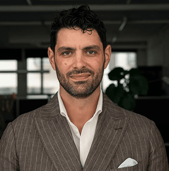 Dario Piccinno